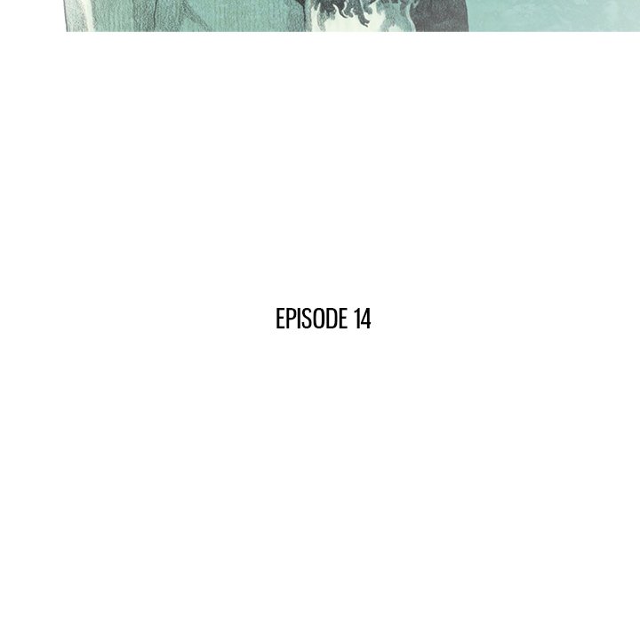 Watch image manhwa Monster Child - Chapter 14 - YLtnlq3YrqL3FpK - ManhwaXX.net