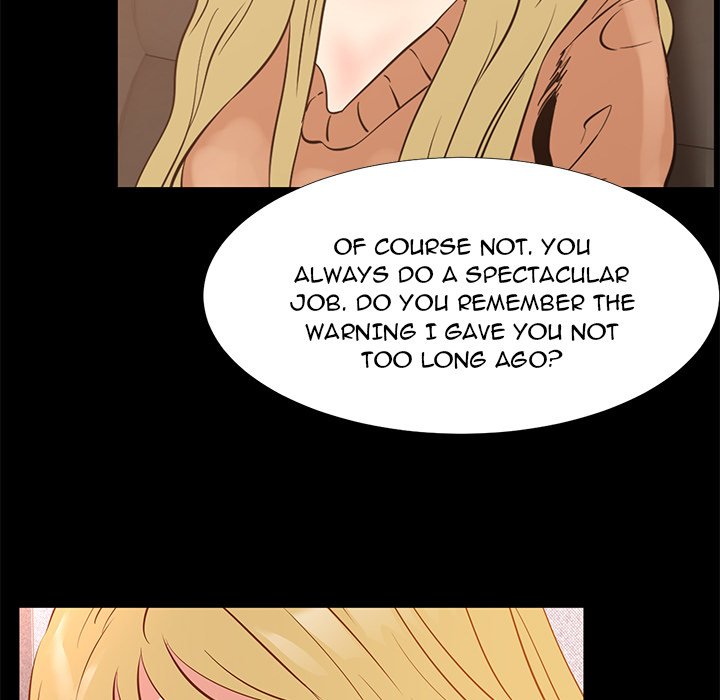 Watch image manhwa Girls’ Only - Chapter 38 - YMLtMKdq5KMI7b5 - ManhwaXX.net