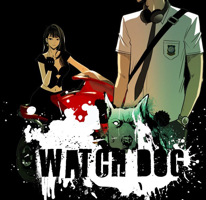 Read manga Watch Dog - Chapter 65 - YMPY3NhDO48jRFm - ManhwaXXL.com