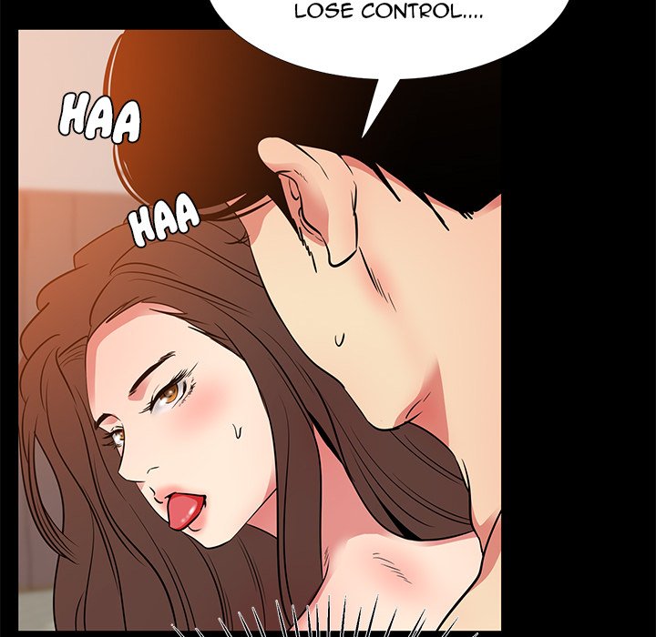 Watch image manhwa Girls’ Only - Chapter 37 - YNrUBeBv4fwxq2g - ManhwaXX.net