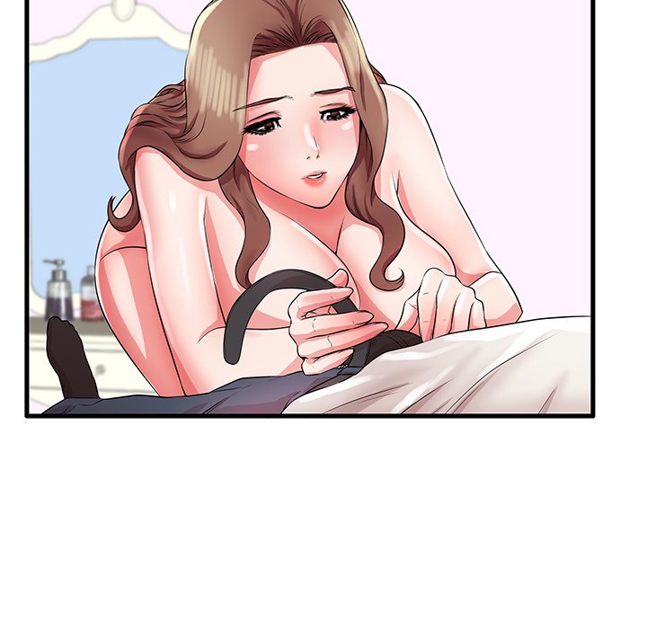 Watch image manhwa Bad Parenting - Chapter 29 - YO21DamzLqvkb6j - ManhwaXX.net