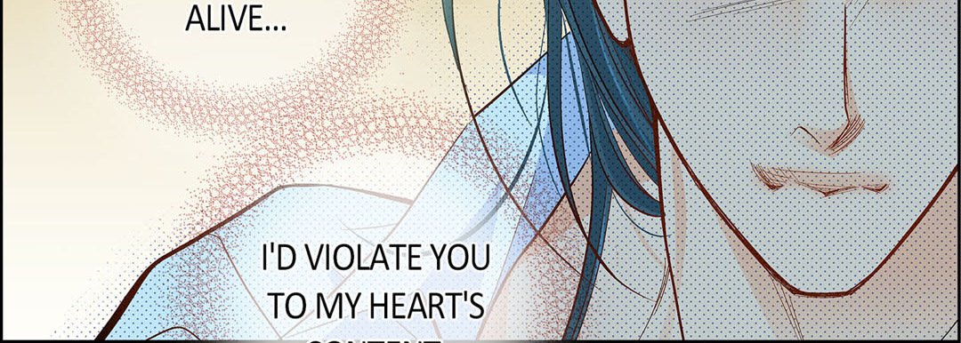 Read manga Give To The Heart - Chapter 46 - YO8tp3Glc5gXFvB - ManhwaXXL.com