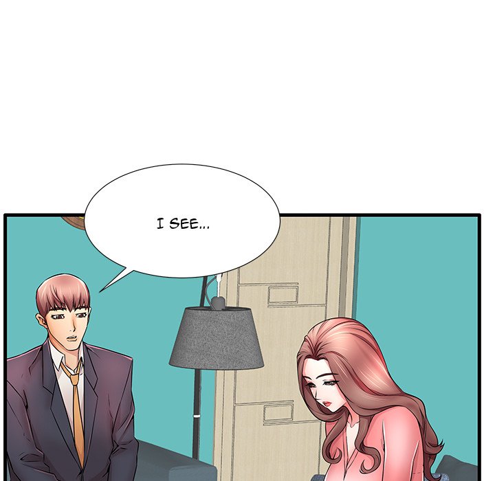 Watch image manhwa Bad Parenting - Chapter 25 - YOYwJBy6tELJQX2 - ManhwaXX.net