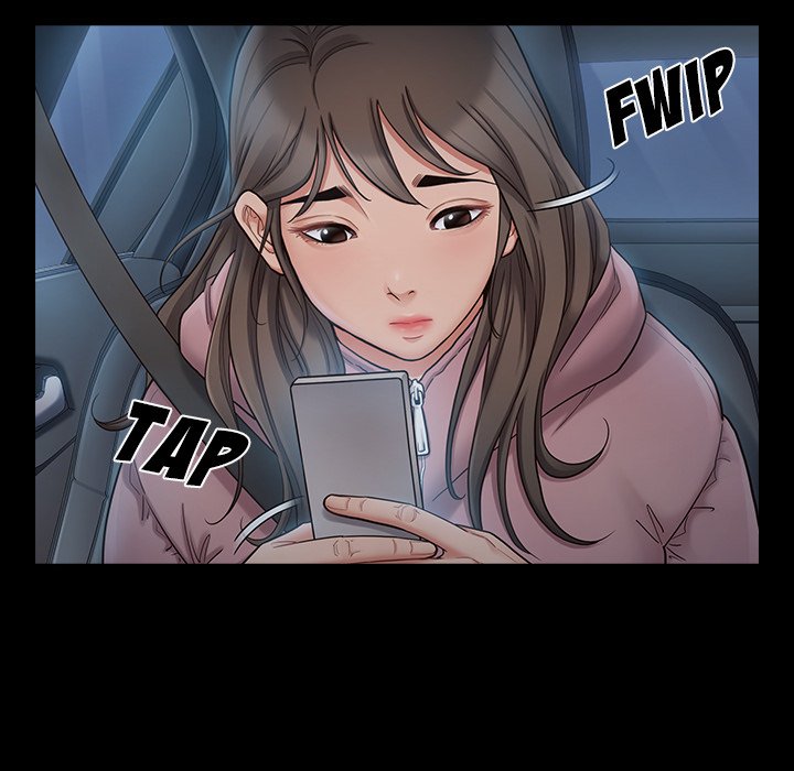 Watch image manhwa Fruitless - Chapter 47 - YP6Pei6l8lVBvCw - ManhwaXX.net