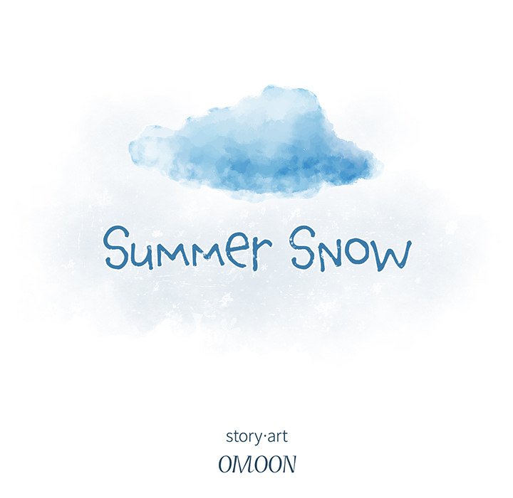 The image Summer Snow - Chapter 74 - YPHmaF8UNuUwhk5 - ManhwaManga.io