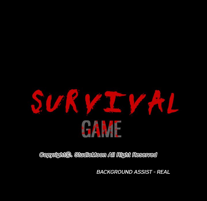 The image Survival Game - Chapter 29 - YPLZ5C6kD2Xcgac - ManhwaManga.io