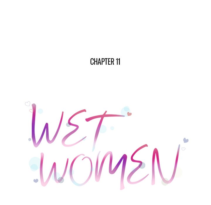 Read manga Wet Women - Chapter 13 - YQH0spDQMTrZ3ik - ManhwaXXL.com