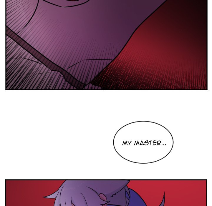 The image MAYA Manhwa - Chapter 26 - YQLdw0GZmTqdRqG - ManhwaManga.io