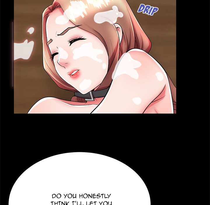 Watch image manhwa Bad Parenting - Chapter 48 - YQMTKoslO9vtNJM - ManhwaXX.net