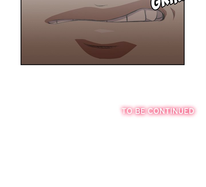 Watch image manhwa Yuri’s Part Time Job - Chapter 52 - YQxUN9kg5oQWZyc - ManhwaXX.net