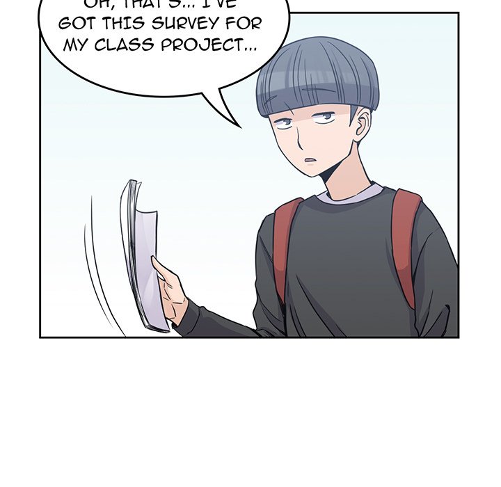 Watch image manhwa Boys Are Boys - Chapter 6 - YR9rGRmPreIxJ33 - ManhwaXX.net