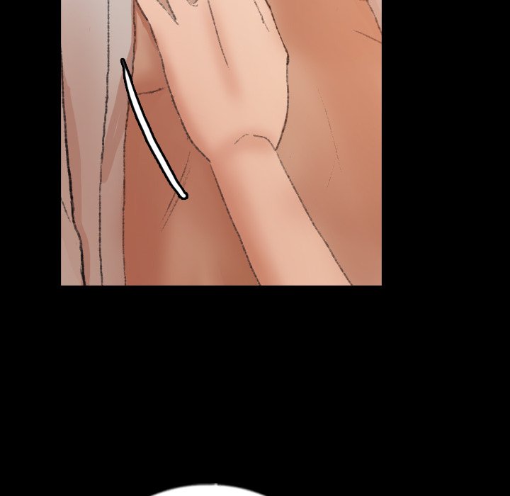 Watch image manhwa Secret Neighbors - Chapter 56 - YRORyuGqjTKjLUX - ManhwaXX.net