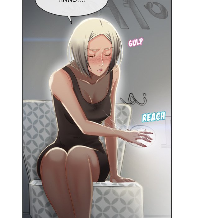 Watch image manhwa Wet Women - Chapter 28 - YRwQLHx4KU9yCJI - ManhwaXX.net