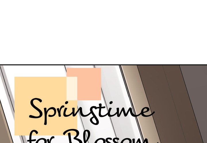 The image YSXA4uXqWOL3do5 in the comic Springtime For Blossom - Chapter 9 - ManhwaXXL.com