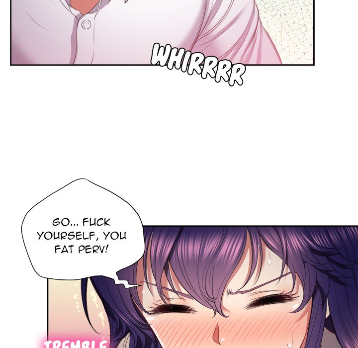 The image YSgnsRd94wQcmtu in the comic Yuri’s Part Time Job - Chapter 21 - ManhwaXXL.com