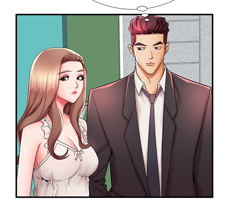 Watch image manhwa Bad Parenting - Chapter 38 - YSpXr2jW04hqQda - ManhwaXX.net