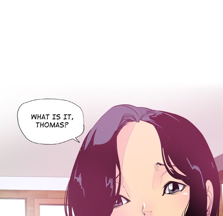 Watch image manhwa The Desperate Housewife - Chapter 6 - YTUlRHVGa7O8b2K - ManhwaXX.net