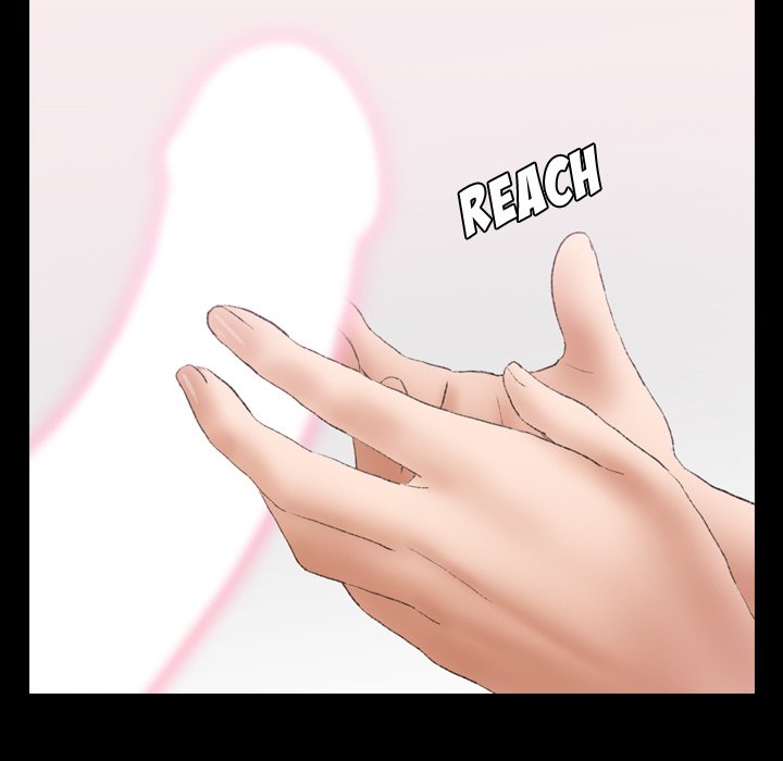 Watch image manhwa Secret Neighbors - Chapter 67 - YUM3lVX4HyHZrbf - ManhwaXX.net