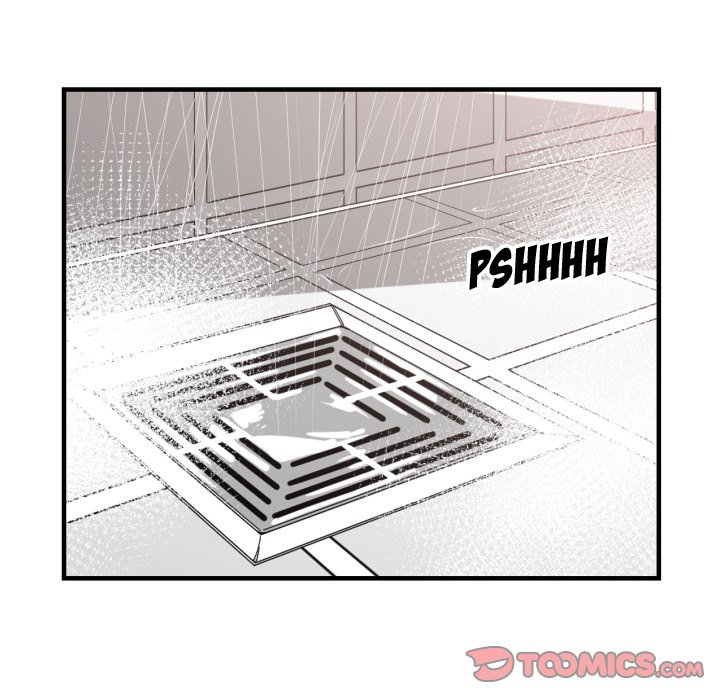 The image YVgeSCVhqxd9E0e in the comic You’re Not That Special! - Chapter 36 - ManhwaXXL.com