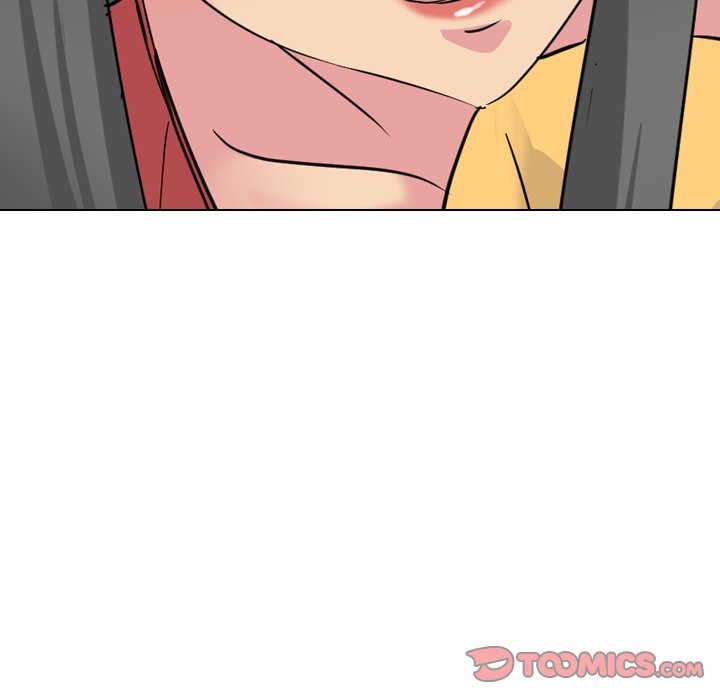 Watch image manhwa My Sister’s Secret Diary - Chapter 16 - YWfuNDSGWGDP6HB - ManhwaXX.net