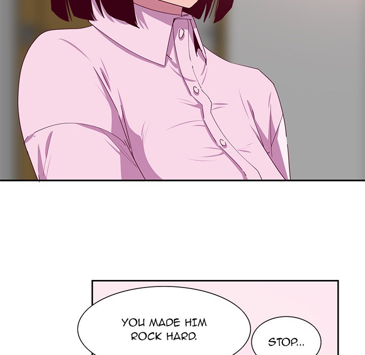 Watch image manhwa Bad Mom - Chapter 12 - YXy1J6CoG31XwRp - ManhwaXX.net