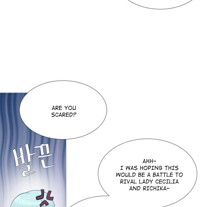 The image ANZ Manhwa - Chapter 73 - YYF7McreV0cP4g2 - ManhwaManga.io