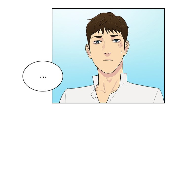 Watch image manhwa The Stand-up Guy - Chapter 54 - YZalL6OYrCICO7G - ManhwaXX.net