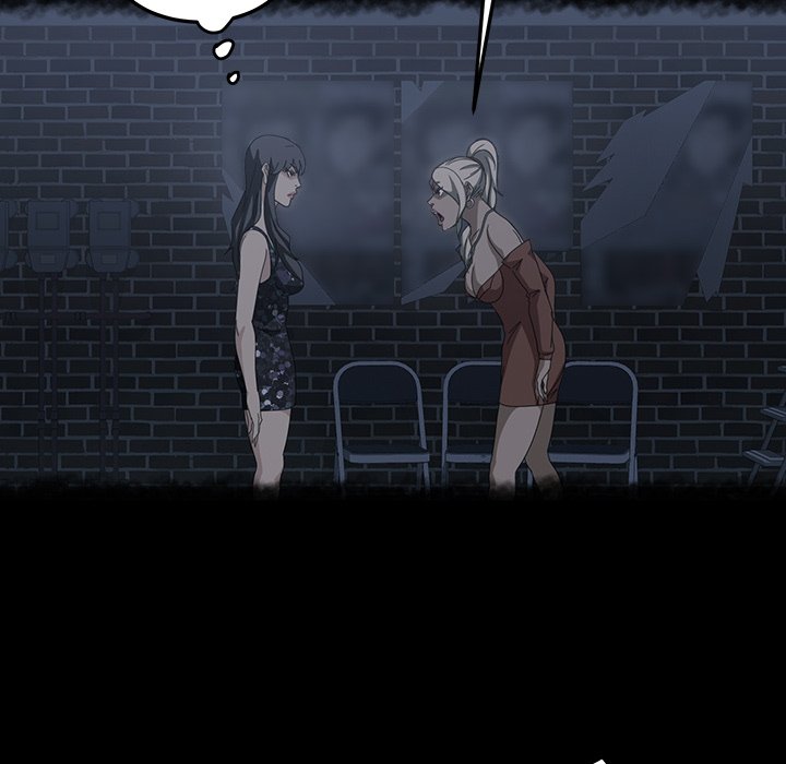 The image YZljqNMmcUJRDSR in the comic The Lucky Guy - Chapter 39 - ManhwaXXL.com