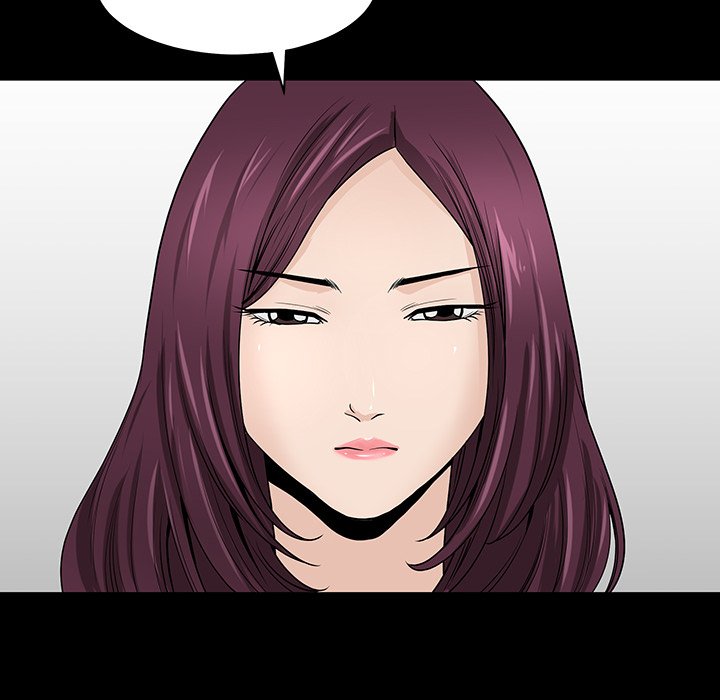 Watch image manhwa Neighbors - Chapter 23 - YZq8wpVBz5k2SYz - ManhwaXX.net