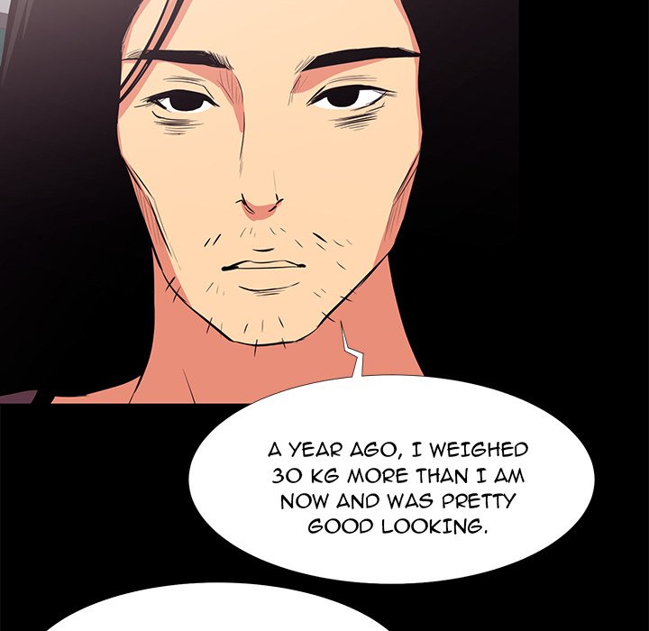 Watch image manhwa Girls’ Only - Chapter 18 - YaSStLJ1RDnOo8q - ManhwaXX.net