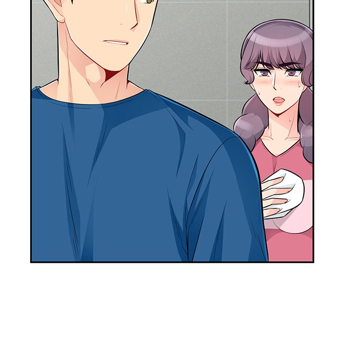 Watch image manhwa Family Tree - Chapter 52 - YaYhM1E1ltwxf9n - ManhwaXX.net