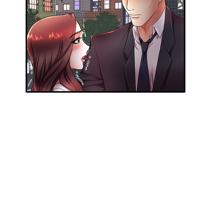 Watch image manhwa Bad Parenting - Chapter 16 - YaaMr8qXJNMuuiR - ManhwaXX.net