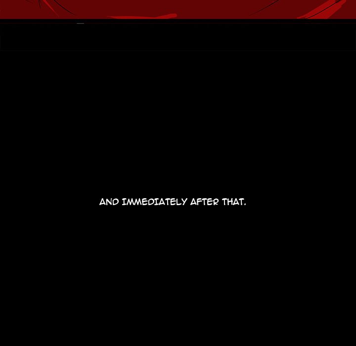 Xem ảnh The Chronicles Of Apocalypse Raw - Chapter 81 - Ycvmrv2pQ1dMj7N - Hentai24h.Tv
