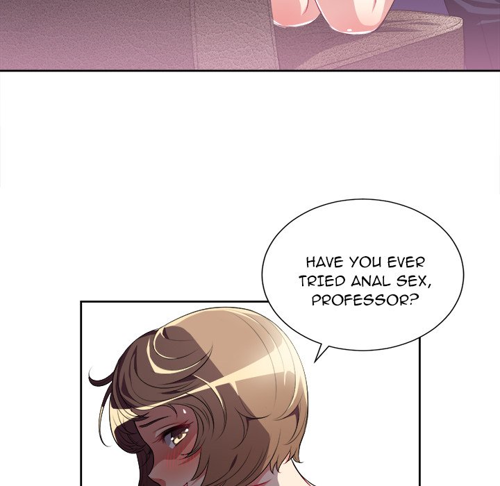 The image YdENcLRUmd5CGgS in the comic Yuri’s Part Time Job - Chapter 27 - ManhwaXXL.com