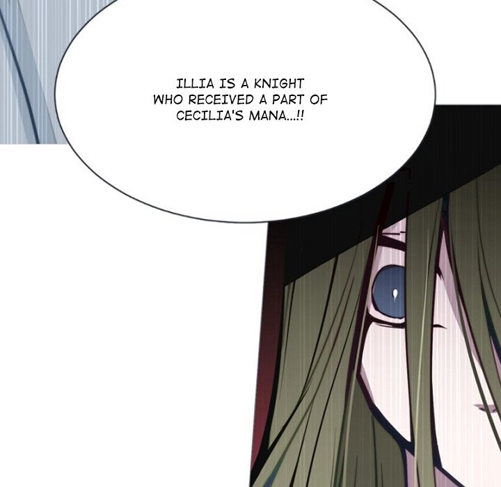 The image ANZ Manhwa - Chapter 71 - YdUvLJFVIqaJTTz - ManhwaManga.io