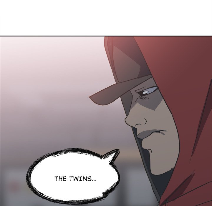 The image The Villain - Chapter 21 - YeD0tQdrtDm3sDA - ManhwaManga.io