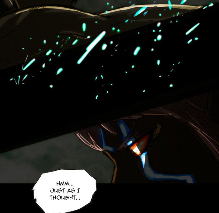 The image YeHKuqoP1K4hEjs in the comic The Chronicles Of Apocalypse - Chapter 11 - ManhwaXXL.com