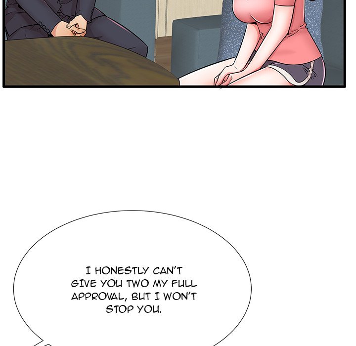 Watch image manhwa Bad Parenting - Chapter 25 - YeZhFBrLTYuAqkE - ManhwaXX.net