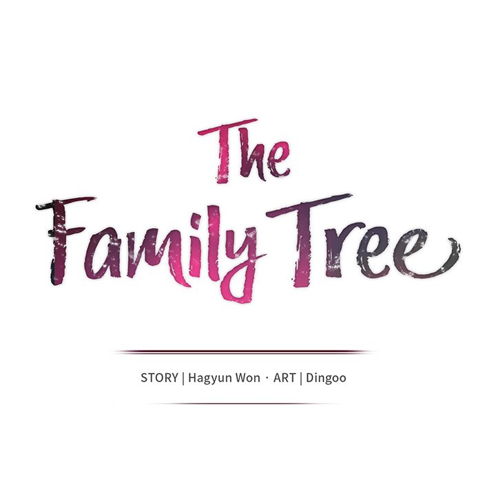 Watch image manhwa Family Tree - Chapter 43 - YeiMsP8uCCjG7eC - ManhwaXX.net