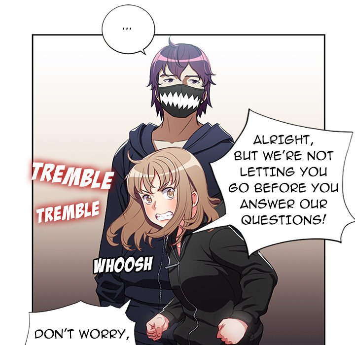 The image Yf1TEKGTO3TIXz5 in the comic Yuri’s Part Time Job - Chapter 58 - ManhwaXXL.com