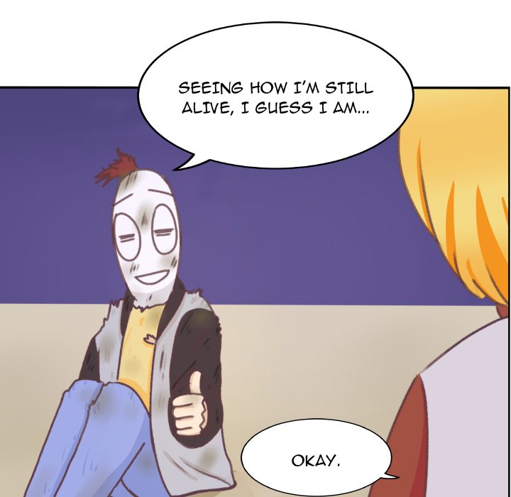 The image YfWOFRKKXwSLo1B in the comic You’re No Good - Chapter 8 - ManhwaXXL.com