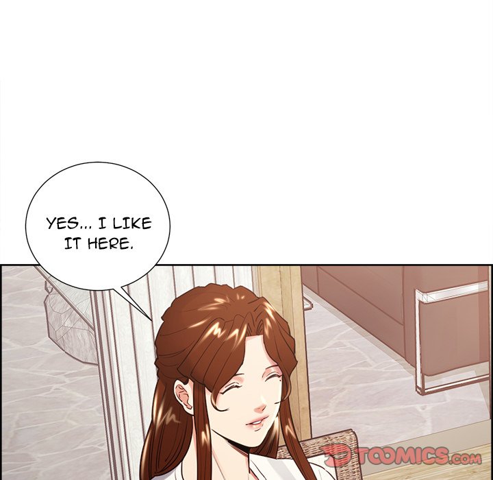 Watch image manhwa The Sharehouse - Chapter 50 - YfdBPVEEBXwEEgO - ManhwaXX.net