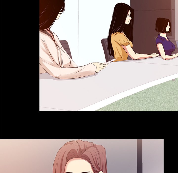 The image Girls’ Only - Chapter 21 - YfsXCZii8EMXUAl - ManhwaManga.io