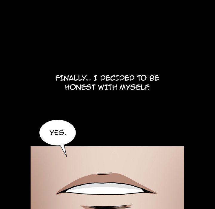 Watch image manhwa Neighbors - Chapter 54 - YgXkePWk5Uz9qbx - ManhwaXX.net