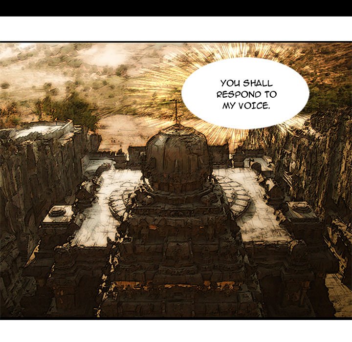 The image YgjlBVvjljmiBXg in the comic The Chronicles Of Apocalypse - Chapter 6 - ManhwaXXL.com