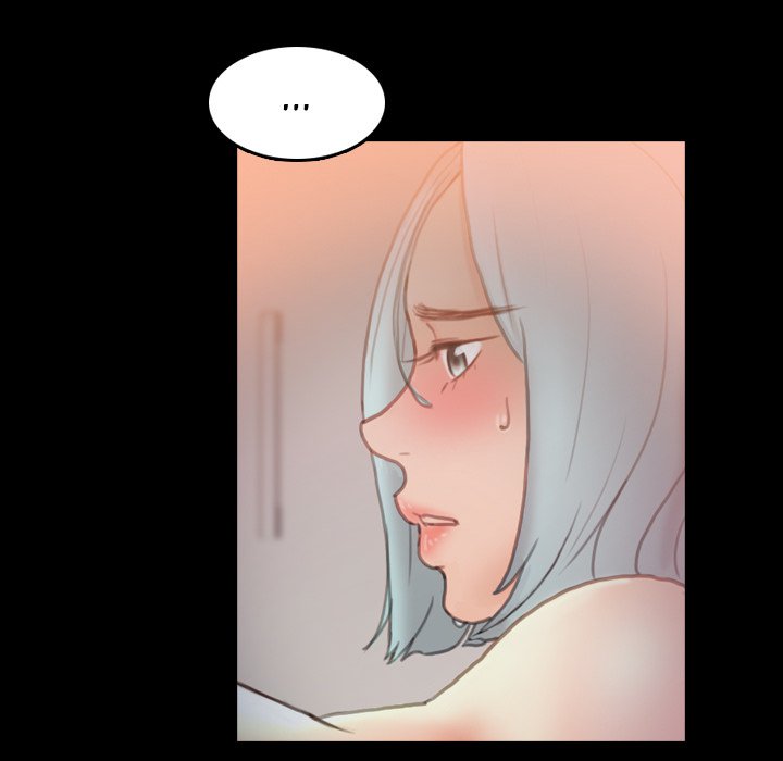 Watch image manhwa Secret Neighbors - Chapter 29 - YhfGKzL1ft5S2Fe - ManhwaXX.net