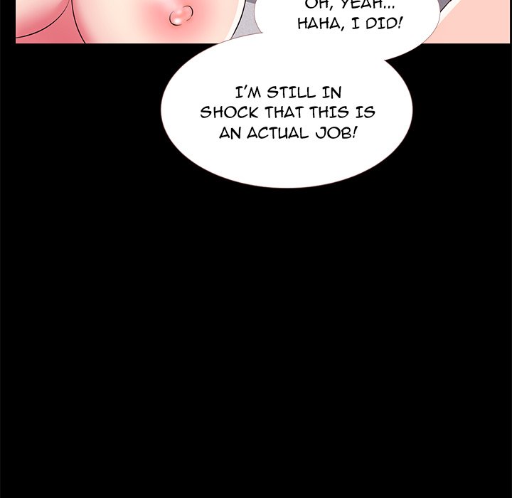 Watch image manhwa Girls’ Only - Chapter 33 - Yi8zCV41fTWQcBC - ManhwaXX.net