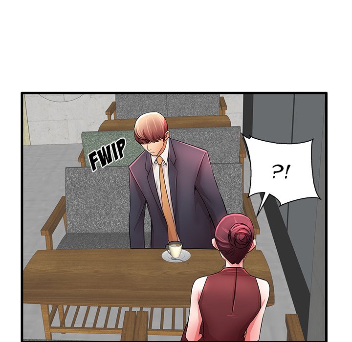 Watch image manhwa Bad Parenting - Chapter 29 - YiSyQ0V2ahn8IqG - ManhwaXX.net