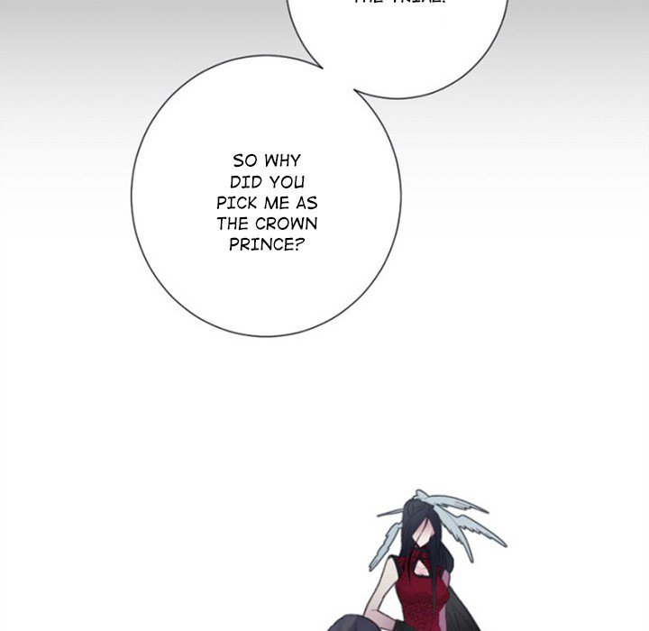 The image ANZ Manhwa - Chapter 60 - YijecUfmFxQcgGb - ManhwaManga.io