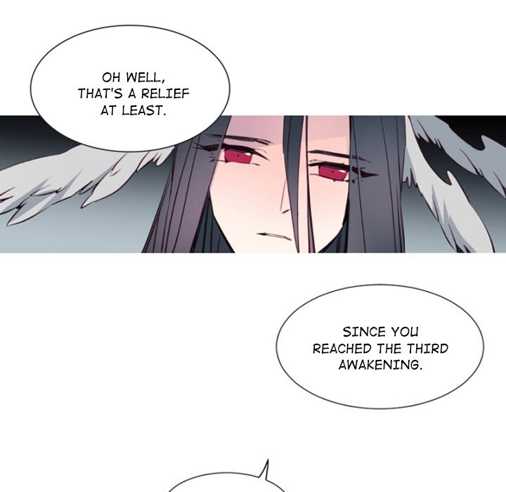 The image ANZ Manhwa - Chapter 104 - YjfGvbGSAmxkL2k - ManhwaManga.io